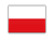 CASA MILANO srl - Polski